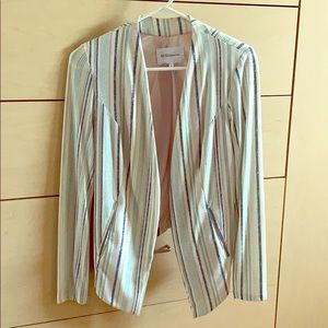 BCBGeneration blazer